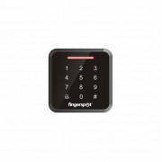 Paket Akses Kontrol Pintu A-191C